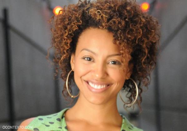 Produtos Essenciais para Recriar a Maquiagem de Sheron Menezzes