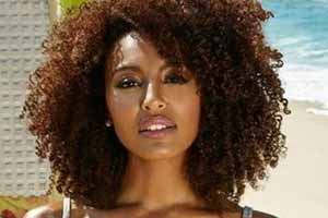 Pele Iluminada: Como Conquistar o Glow Natural da Sheron Menezzes