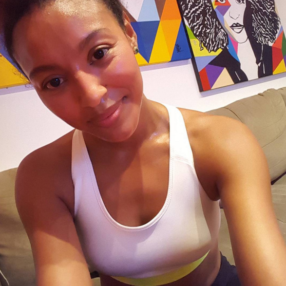 Produtos Essenciais para Recriar a Maquiagem de Sheron Menezzes