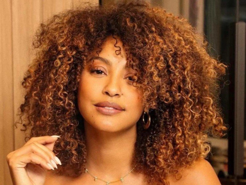 maquiagem sheron menezes