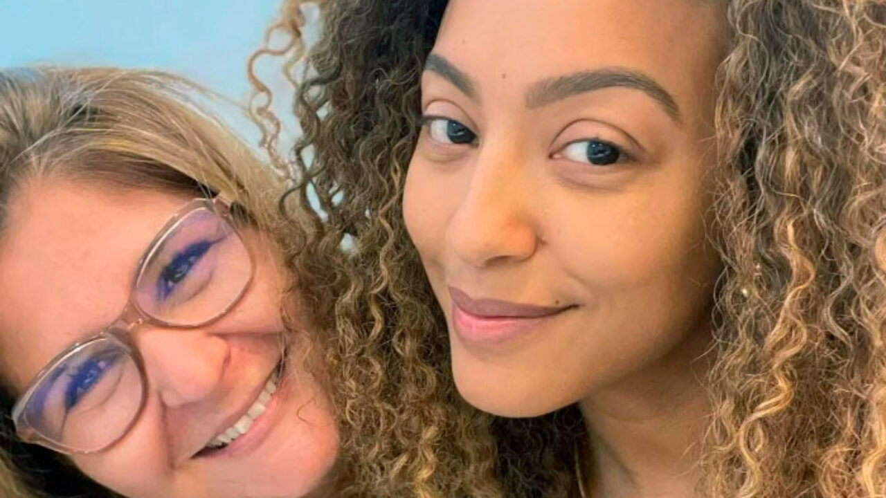 Pele Iluminada: Como Conquistar o Glow Natural da Sheron Menezzes