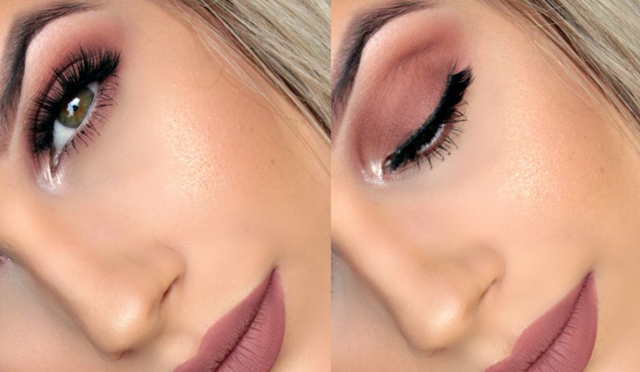 quanto custa uma maquiagem profissional sofisticada