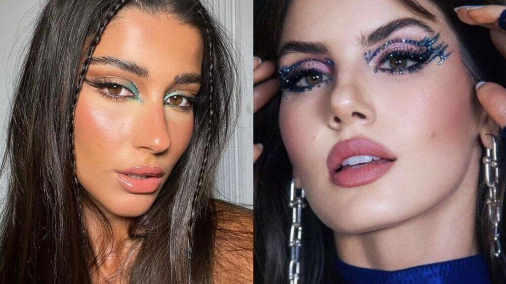 quanto custa uma maquiagem profissional sofisticada