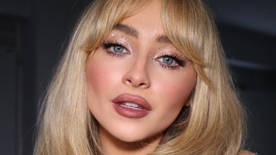 maquiagem sofisticada vs maquiagem básica qual escolher