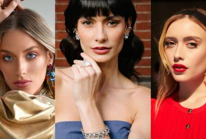 quanto custa uma maquiagem profissional sofisticada