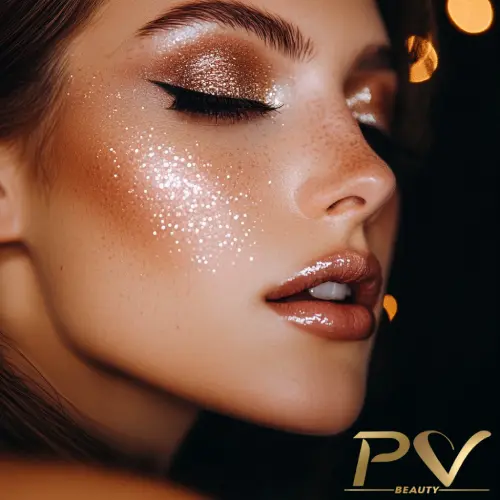 como fazer maquiagem sofisticada com poucos produtos