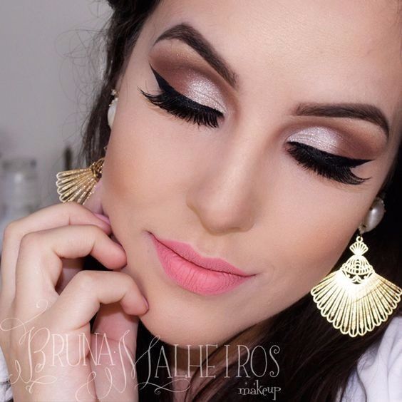 Preparação de Pele para Eventos: Garanta uma Maquiagem Impecável do Início ao Fim