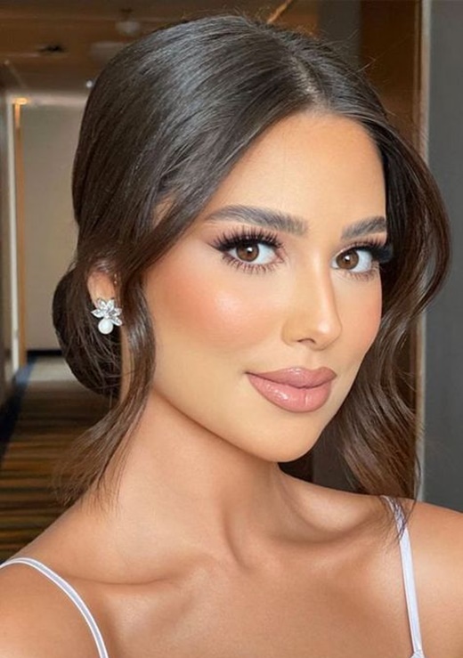 Preparação de Pele para Eventos: Garanta uma Maquiagem Impecável do Início ao Fim