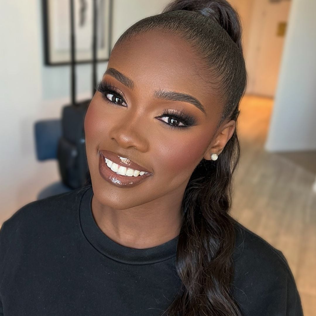 Top 5 Gloss Labiais Nude para um Acabamento Natural e Elegante