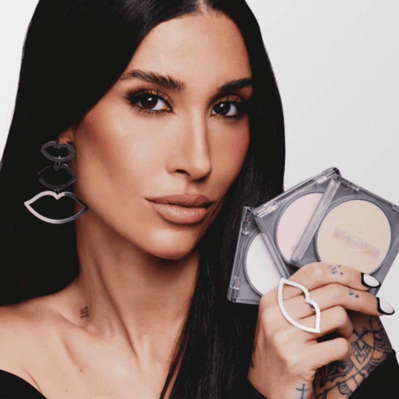 Top 5 Pós Translúcidos Nacionais com Melhor Custo-Benefício