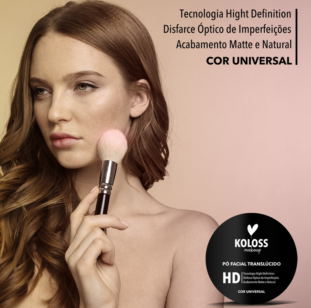 Top 5 Pós Translúcidos Nacionais com Melhor Custo-Benefício