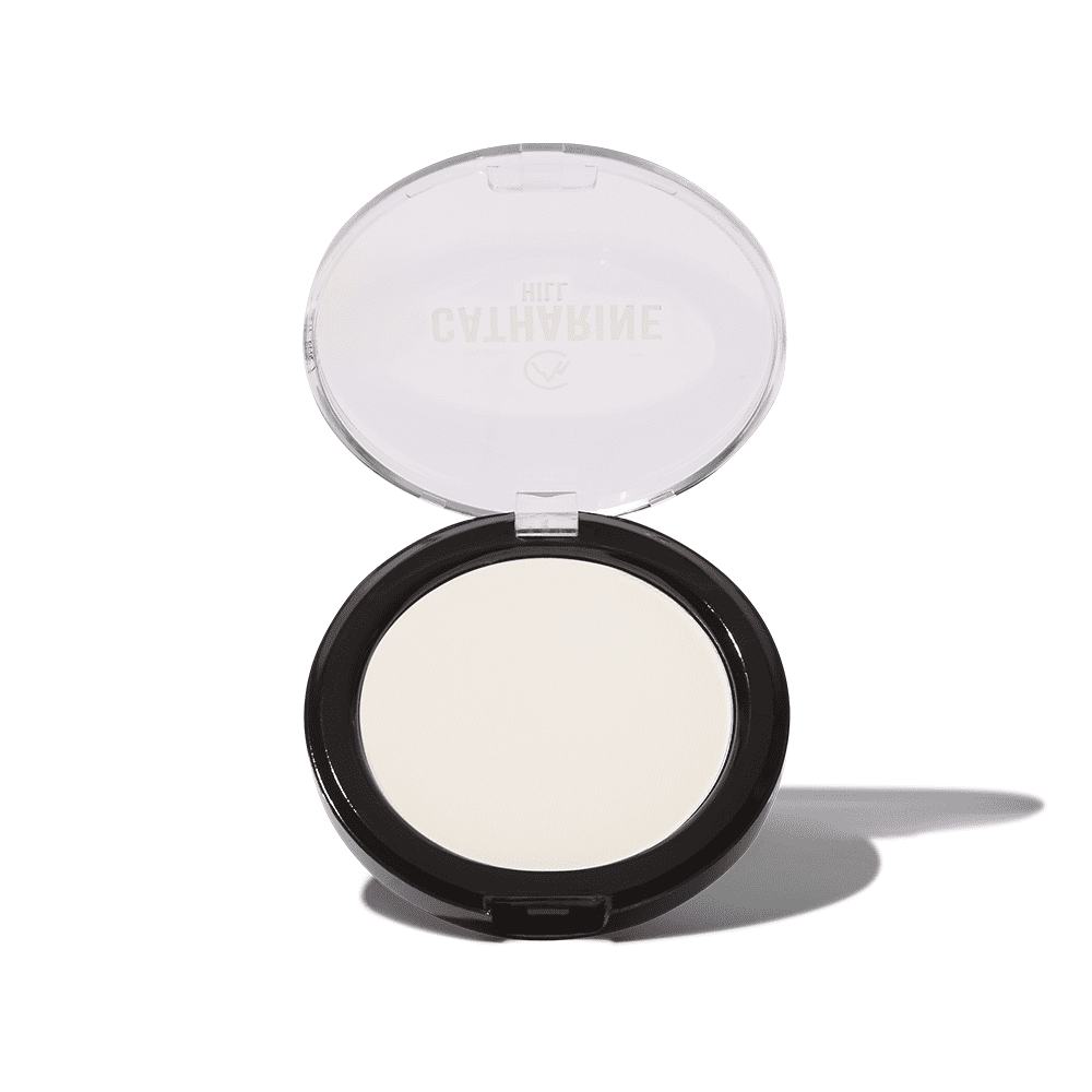 Guia Completo: Pó Solto vs. Pó Compacto Translúcido – Qual escolher?