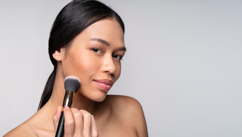 Top 5 Pós Translúcidos Nacionais com Melhor Custo-Benefício