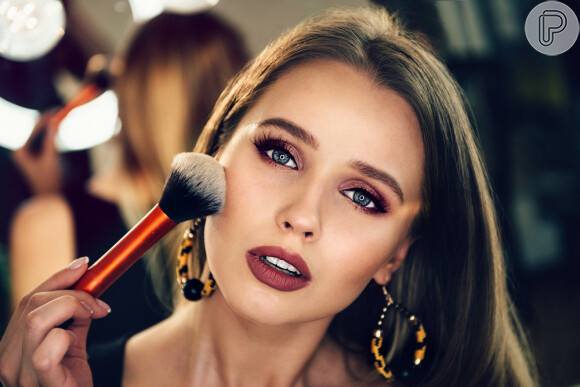 Top 5 Pós Translúcidos Nacionais com Melhor Custo-Benefício