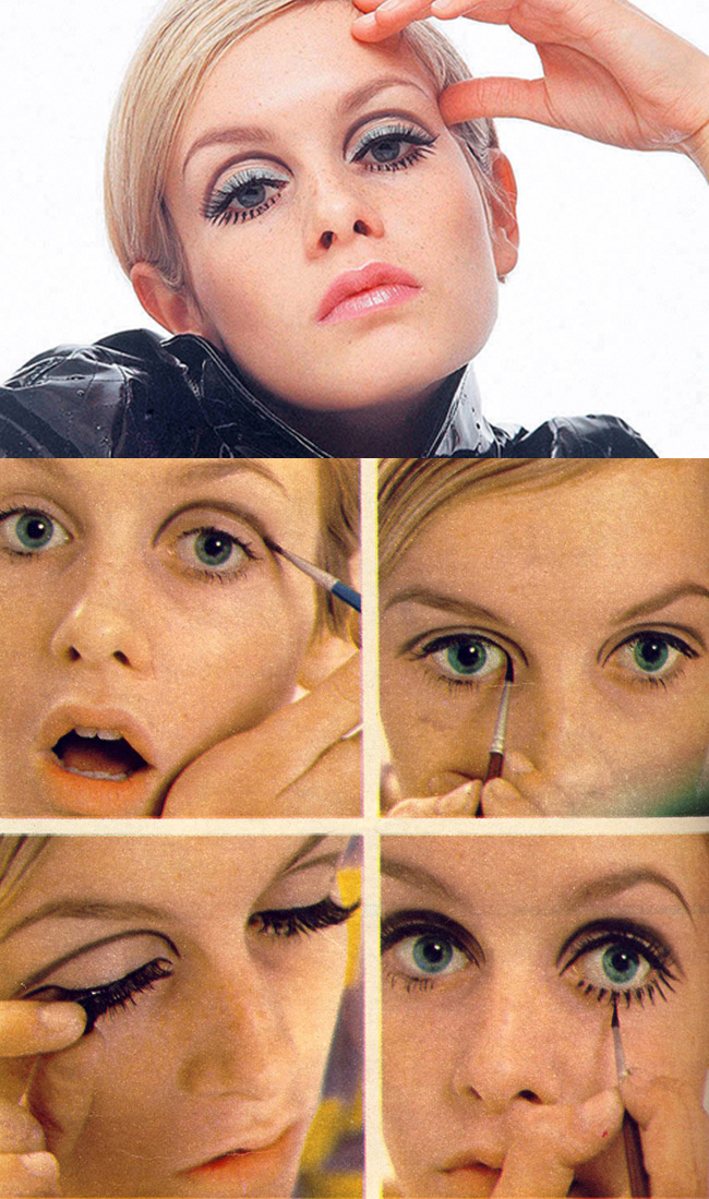 5 ideias de títulos