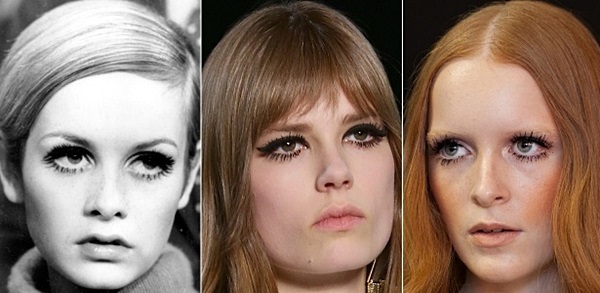 5 ideias de títulos