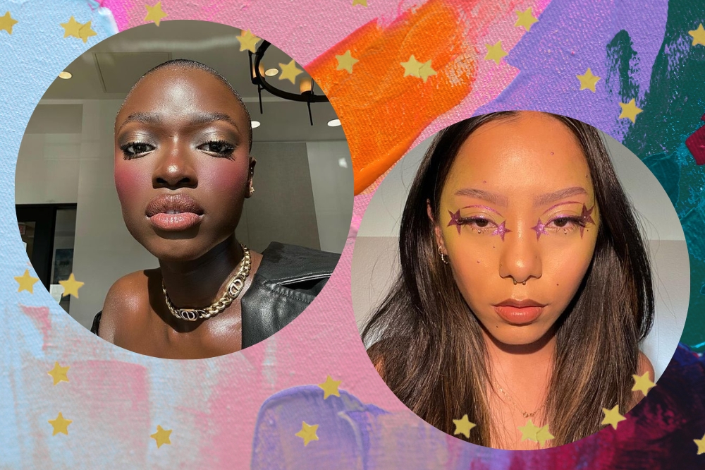 Mitos e verdades sobre a validade de produtos de beleza