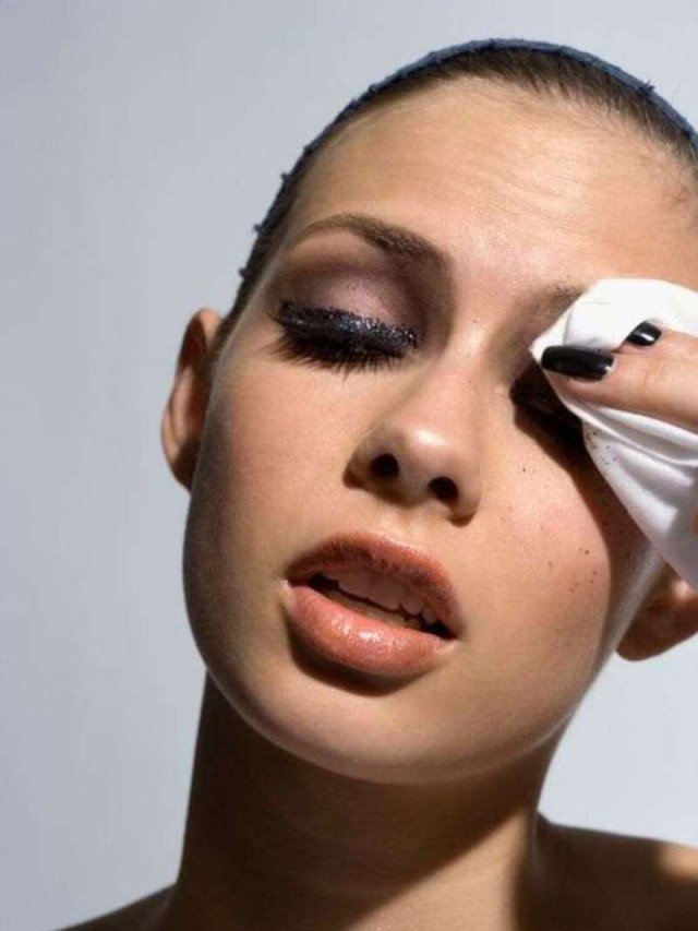 Como armazenar sua maquiagem para prolongar a vida útil