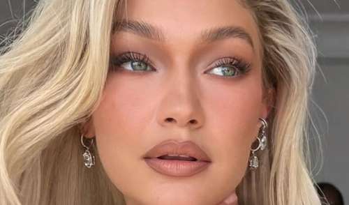 Chanel vs. Dior vs. Charlotte Tilbury: Qual Marca de Luxo Escolher para sua Maquiagem?