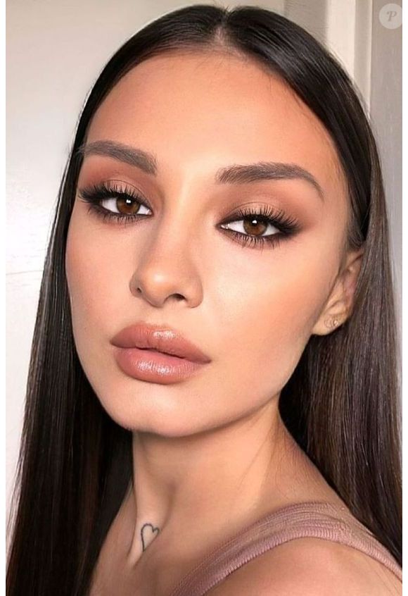 As 5 Melhores Bases de Luxo para um Acabamento Impecável e Duradouro