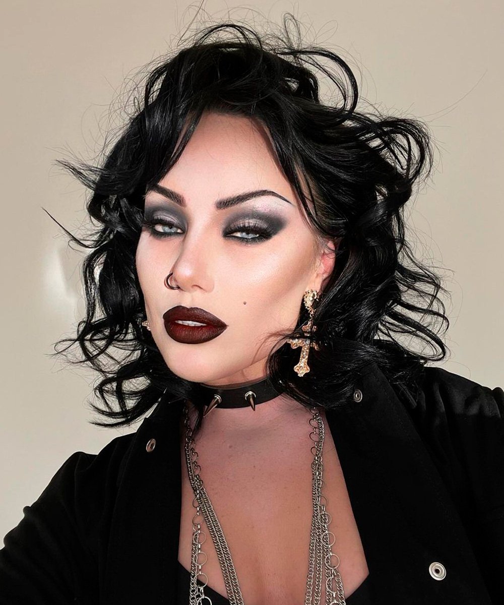 Investimento em Beleza: Produtos de Maquiagem de Luxo que Realmente Valem a Pena