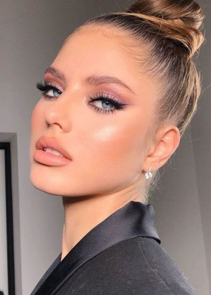 As 5 Melhores Bases de Luxo para um Acabamento Impecável e Duradouro