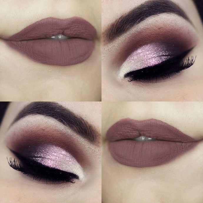 Investimento em Beleza: Produtos de Maquiagem de Luxo que Realmente Valem a Pena