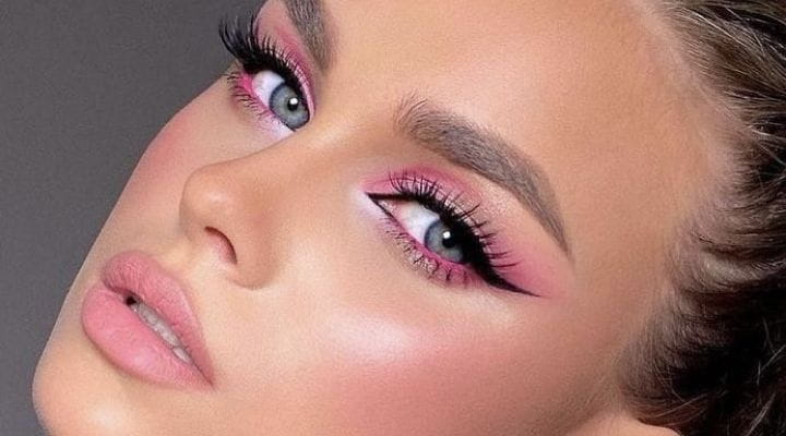 Guia Completo: Como Escolher o Tom de Batom Rosa Ideal para Sua Pele