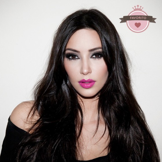 Guia Completo: Como Escolher o Tom de Batom Rosa Ideal para Sua Pele