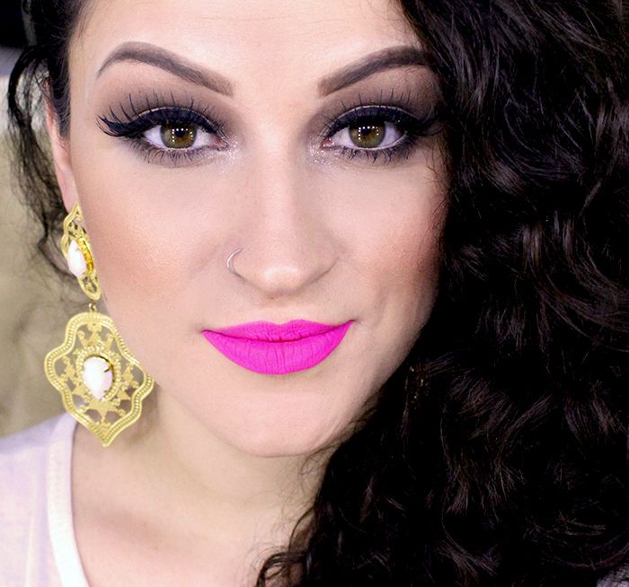 Maquiagem Monocromática Rosa: Dicas e Produtos Essenciais