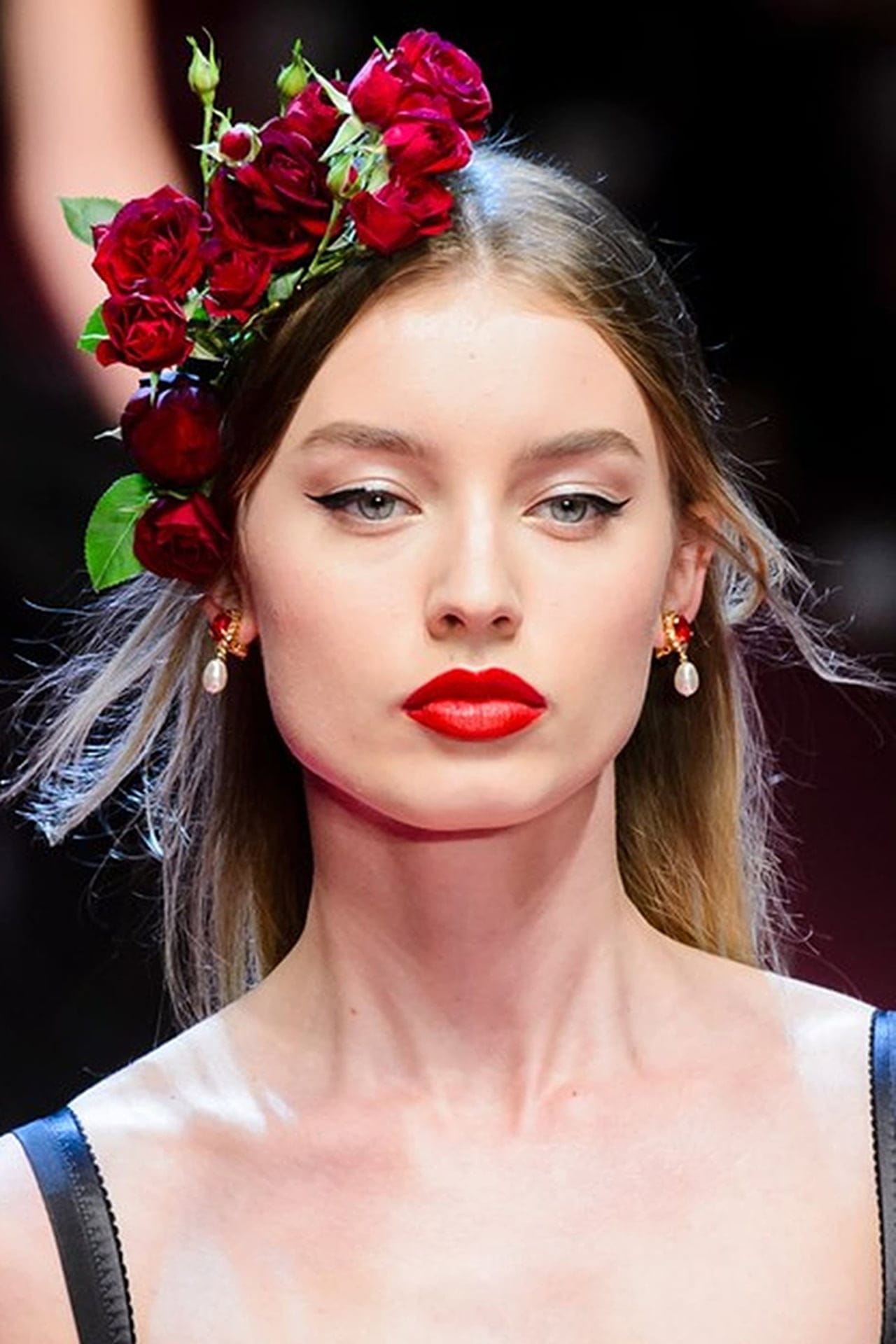 maquiagens da maybelline