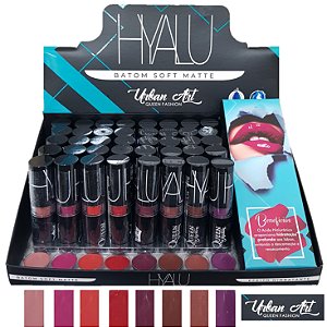 Guia de Compras: Onde Encontrar Maquiagem Queen Fashion Online e Atacado