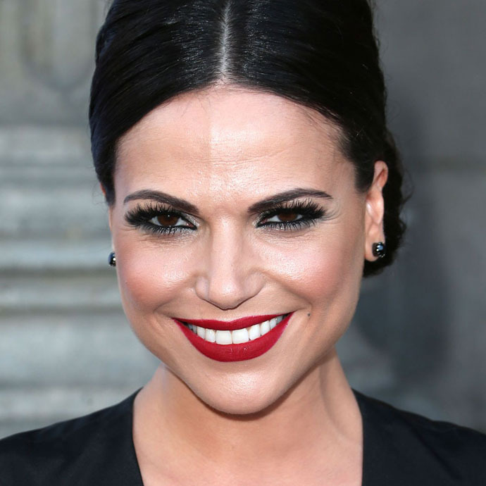 Guia de Compras: Onde Encontrar Maquiagem Queen Fashion Online e Atacado