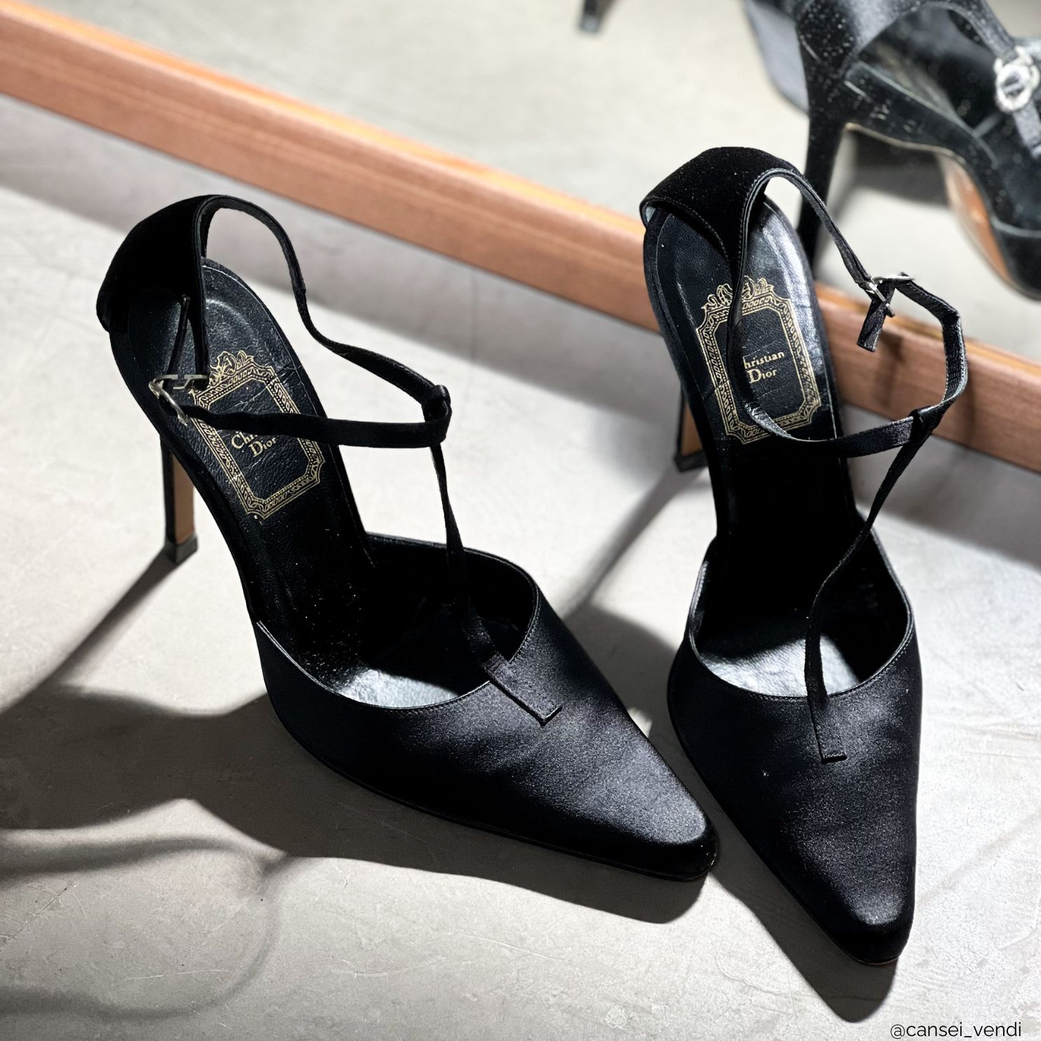 melhores marcas de sapatos femininos para trabalhar