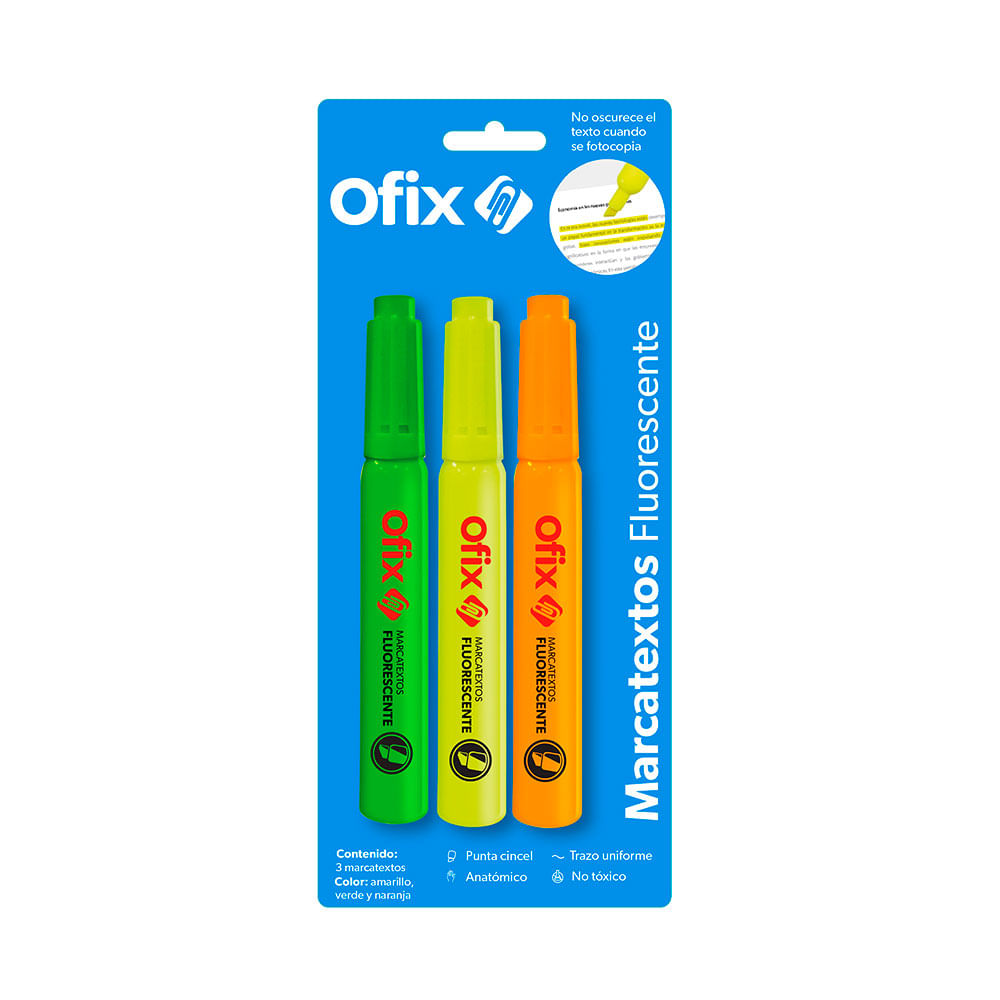 Tecnologia e Destaque: Como Marcar Textos Digitalmente no Word e WhatsApp