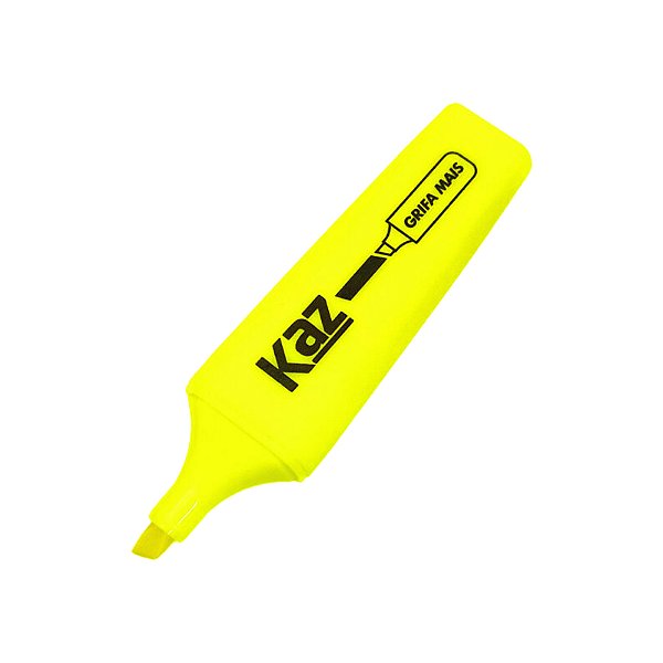 Dicas de Organização: Usando Marcadores de Página Adesivos de Forma Eficaz