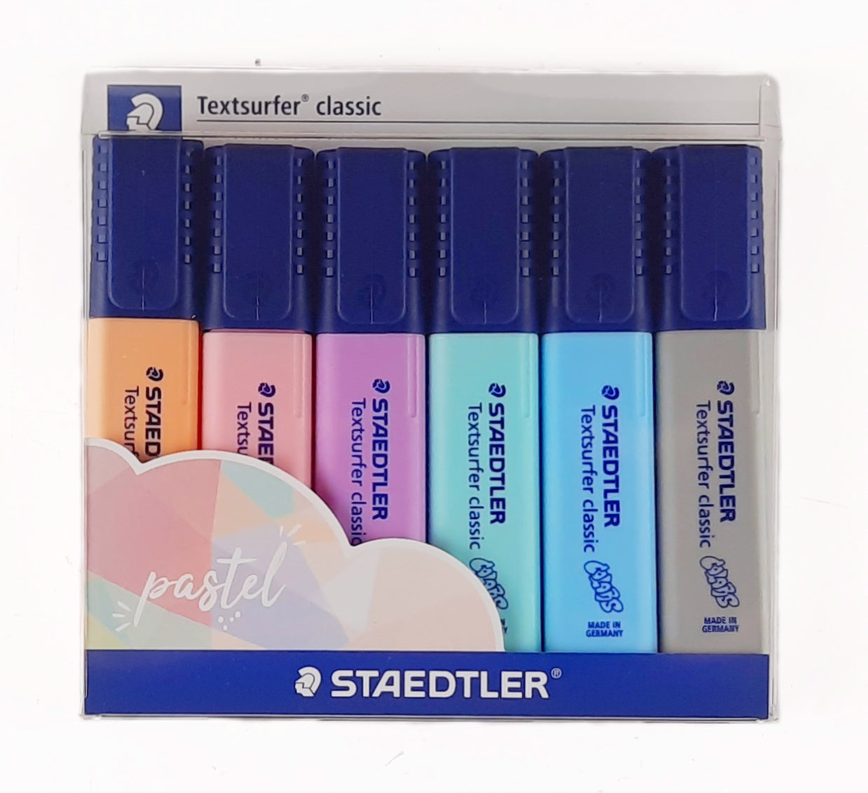 Dicas de Organização: Usando Marcadores de Página Adesivos de Forma Eficaz