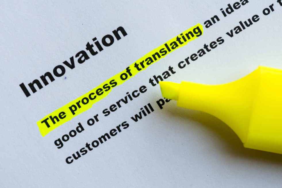 As Melhores Marcas de Marca Texto para Estudantes e Profissionais