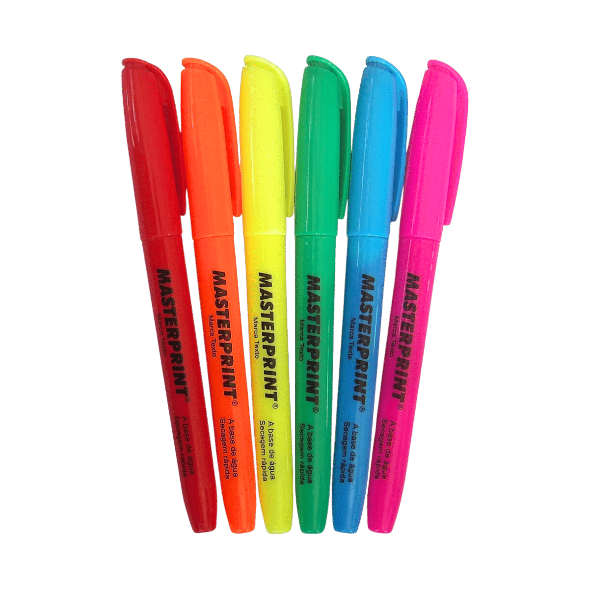 Dicas de Organização: Usando Marcadores de Página Adesivos de Forma Eficaz