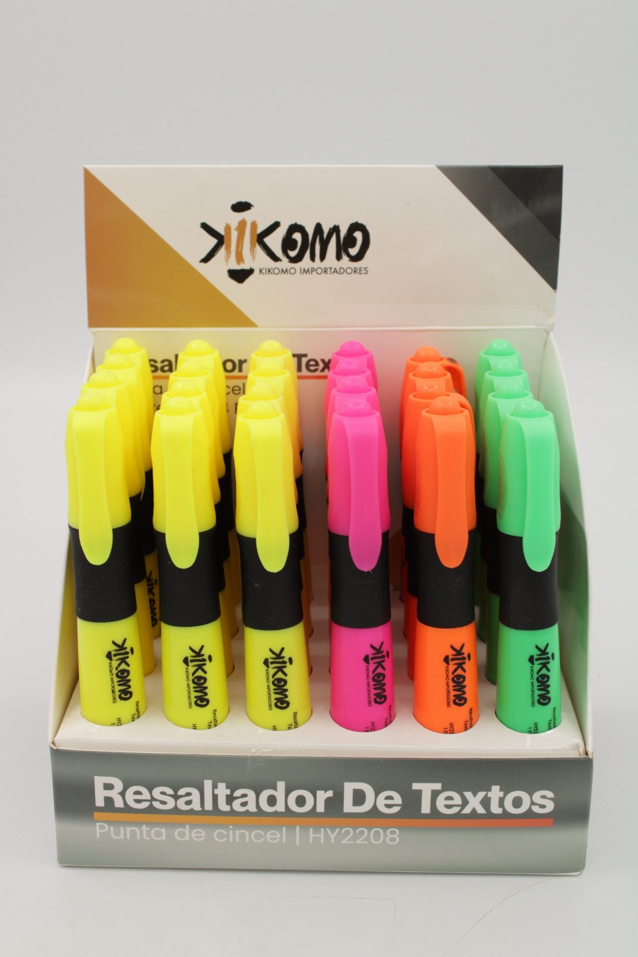 Marca Texto em Gel vs. Líquido: Qual o Melhor para Seus Estudos?