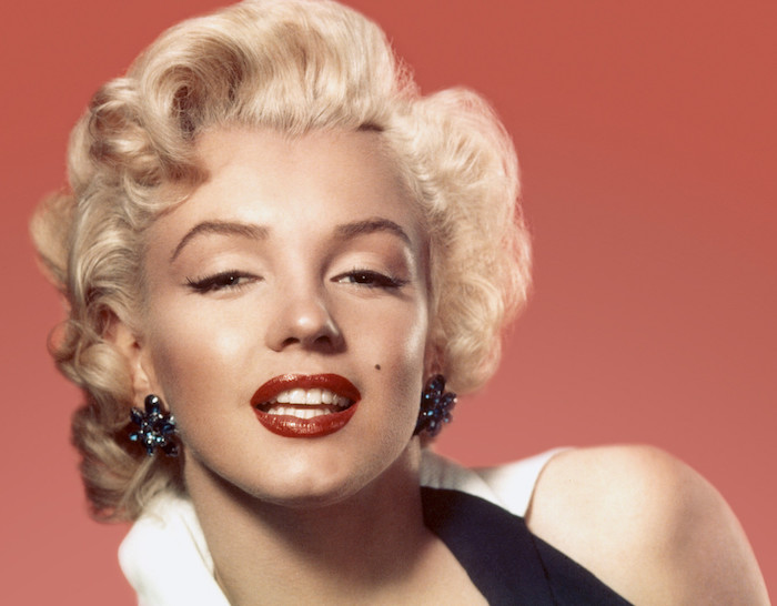 Como recriar a pele glow de Marilyn Monroe com produtos atuais