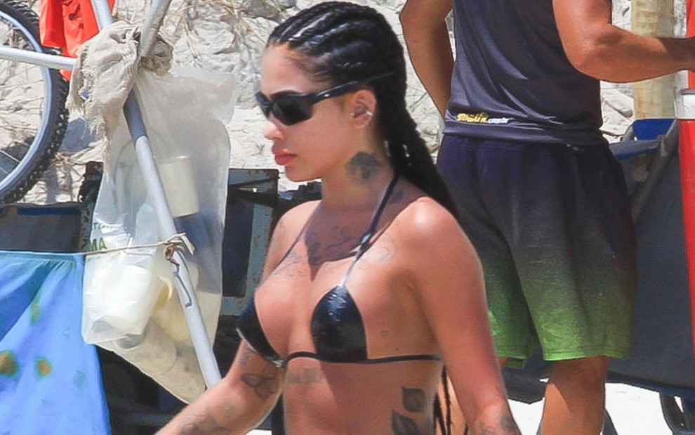 Autobronzeadores: As Melhores Opções para uma Marquinha Sem Exposição ao Sol