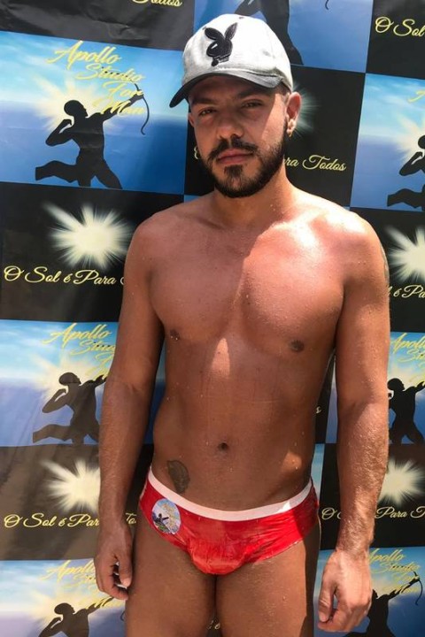 Verdades e os Riscos para Sua Pele