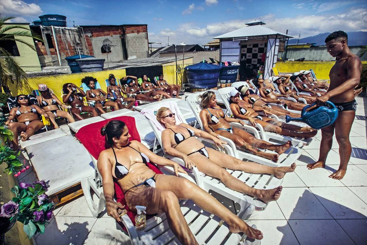 Autobronzeadores: As Melhores Opções para uma Marquinha Sem Exposição ao Sol