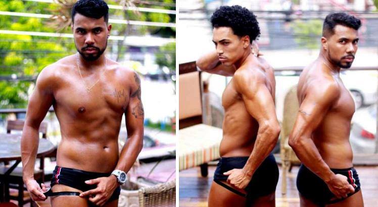 Bronzeamento Seguro: Produtos Essenciais e Cuidados Pós-Sol para Manter a Pele Saudável