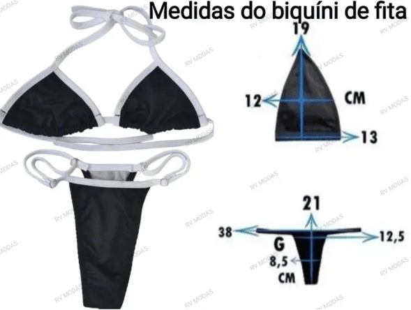 Tendências e Alternativas Seguras para o Verão