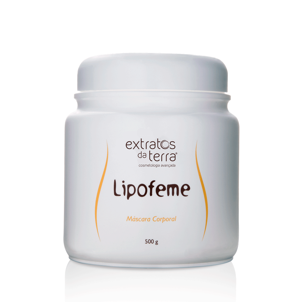 Guia Completo: Como Escolher a Máscara Corporal Ideal para Cada Tipo de Pele