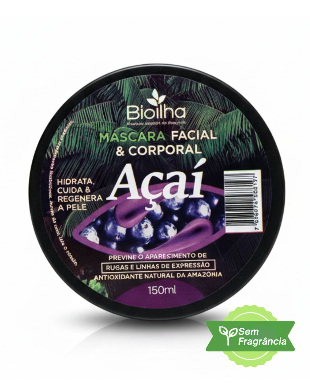 Máscaras Firmadoras Corporais: Ingredientes Chave e Como Potencializar Seus Efeitos