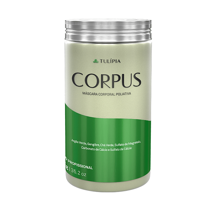 O Poder da Argila no Corpo: Benefícios e Aplicações para Celulite e Flacidez