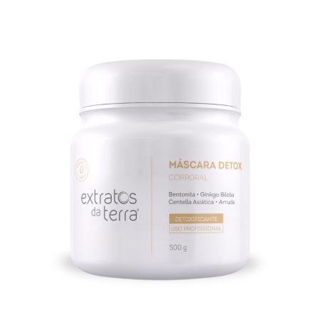 Rotina de Skincare Corporal: Integrando Máscaras para Resultados Otimizados